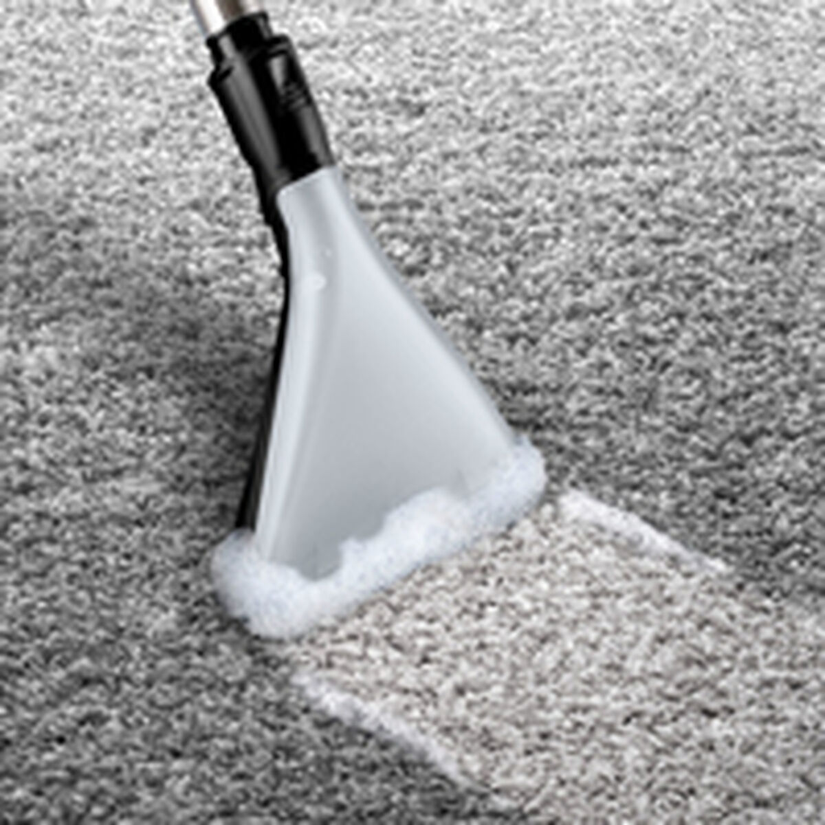 Imiseade BOSCH BWD421PET Must Punane 2100 W